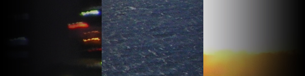 head
